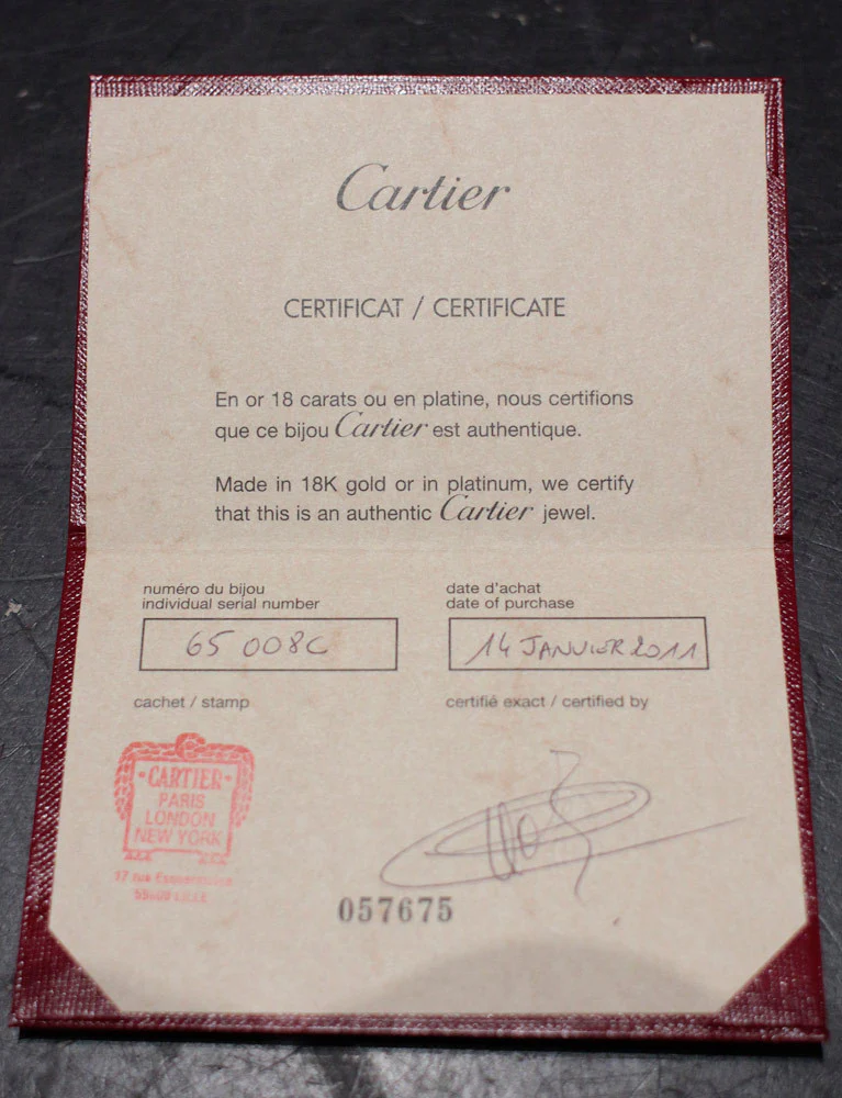 Image du produit 8
