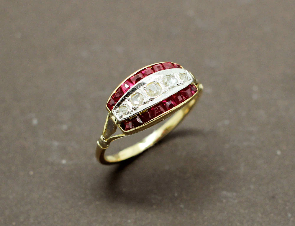 Miniature 1