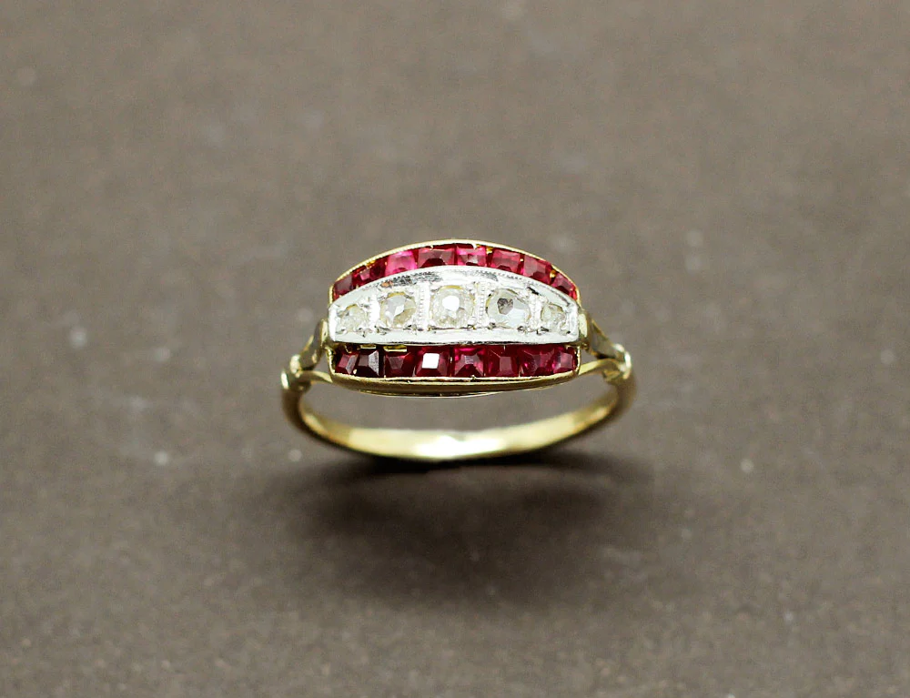 Miniature 2