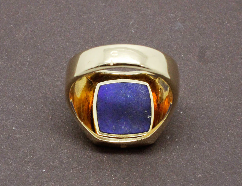 Image du produit 10