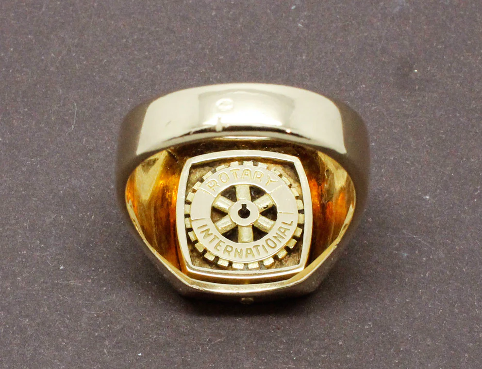 Image du produit 9