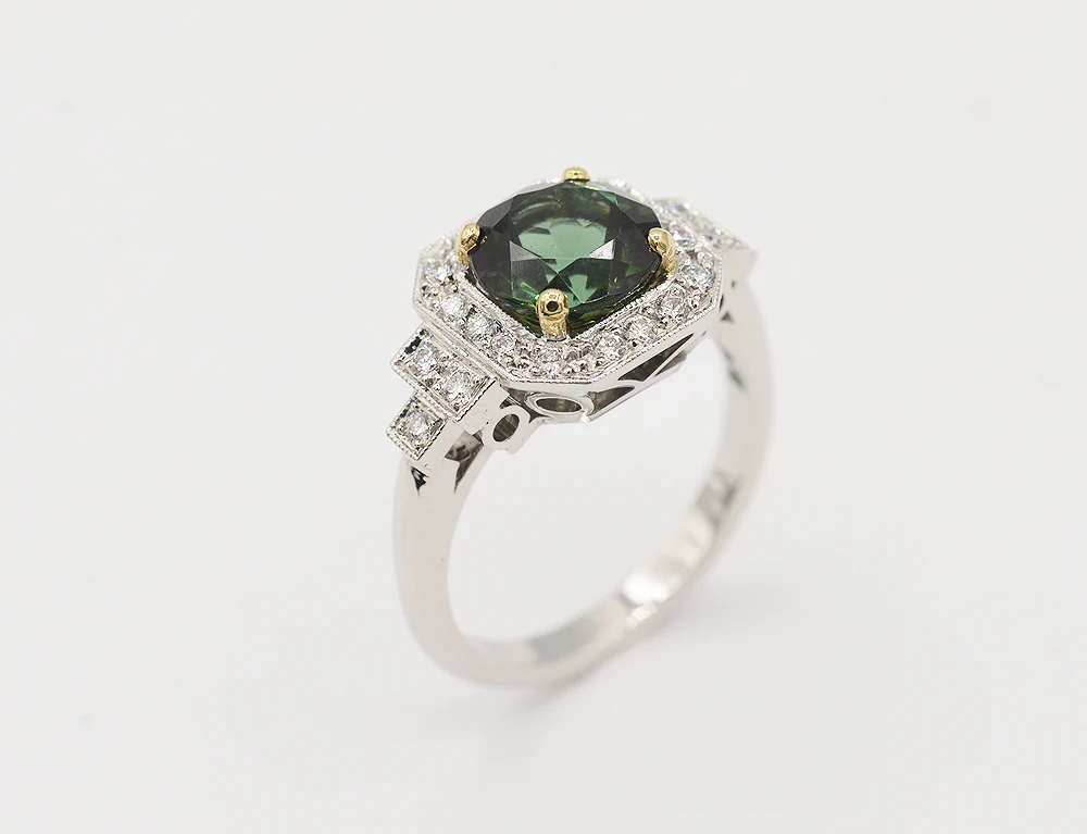 Miniature 1