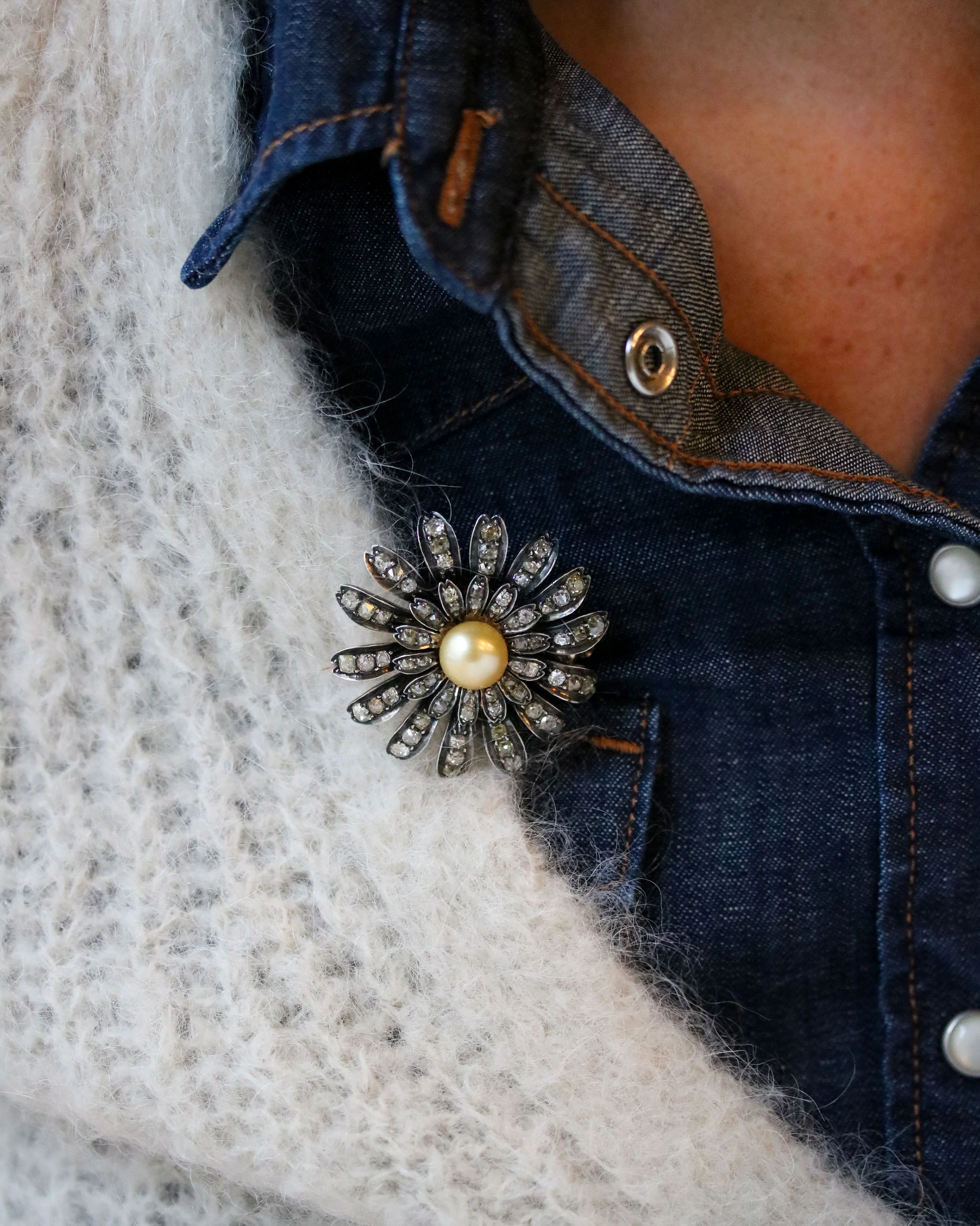 Image du produit 14