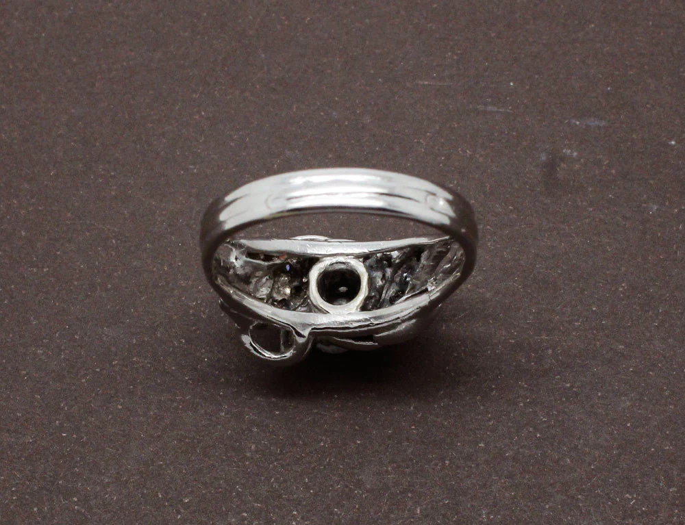 Image du produit 9