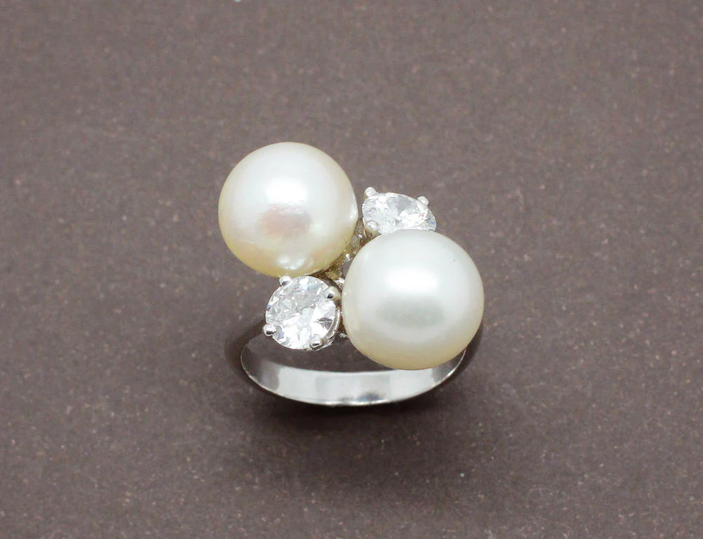 Miniature 2