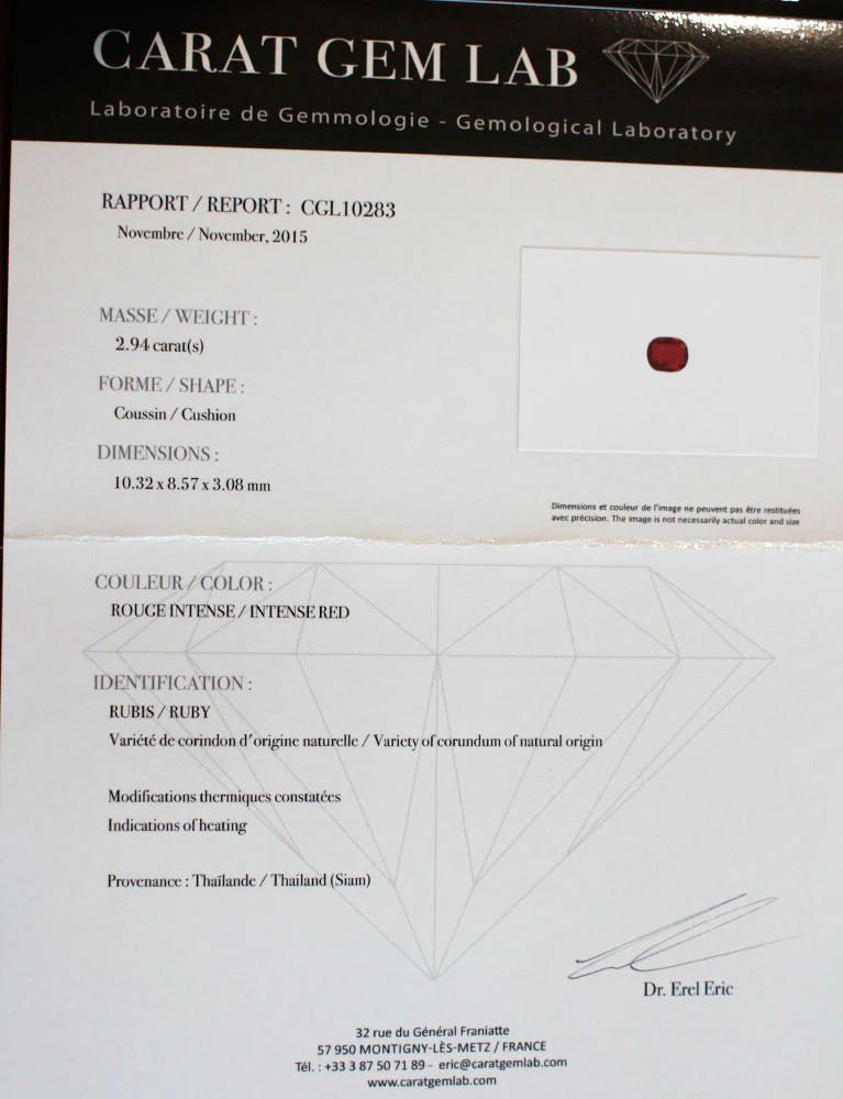Image du produit 6