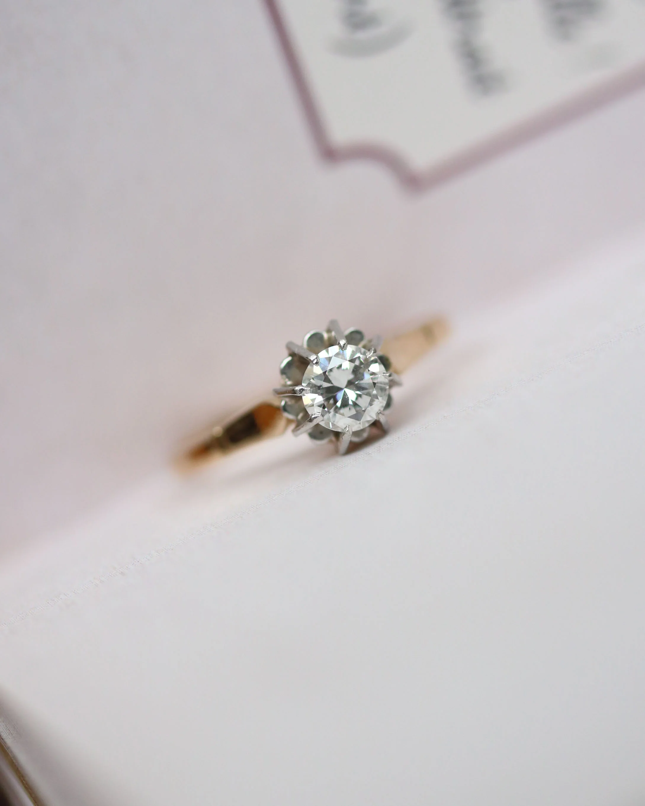 Miniature 1