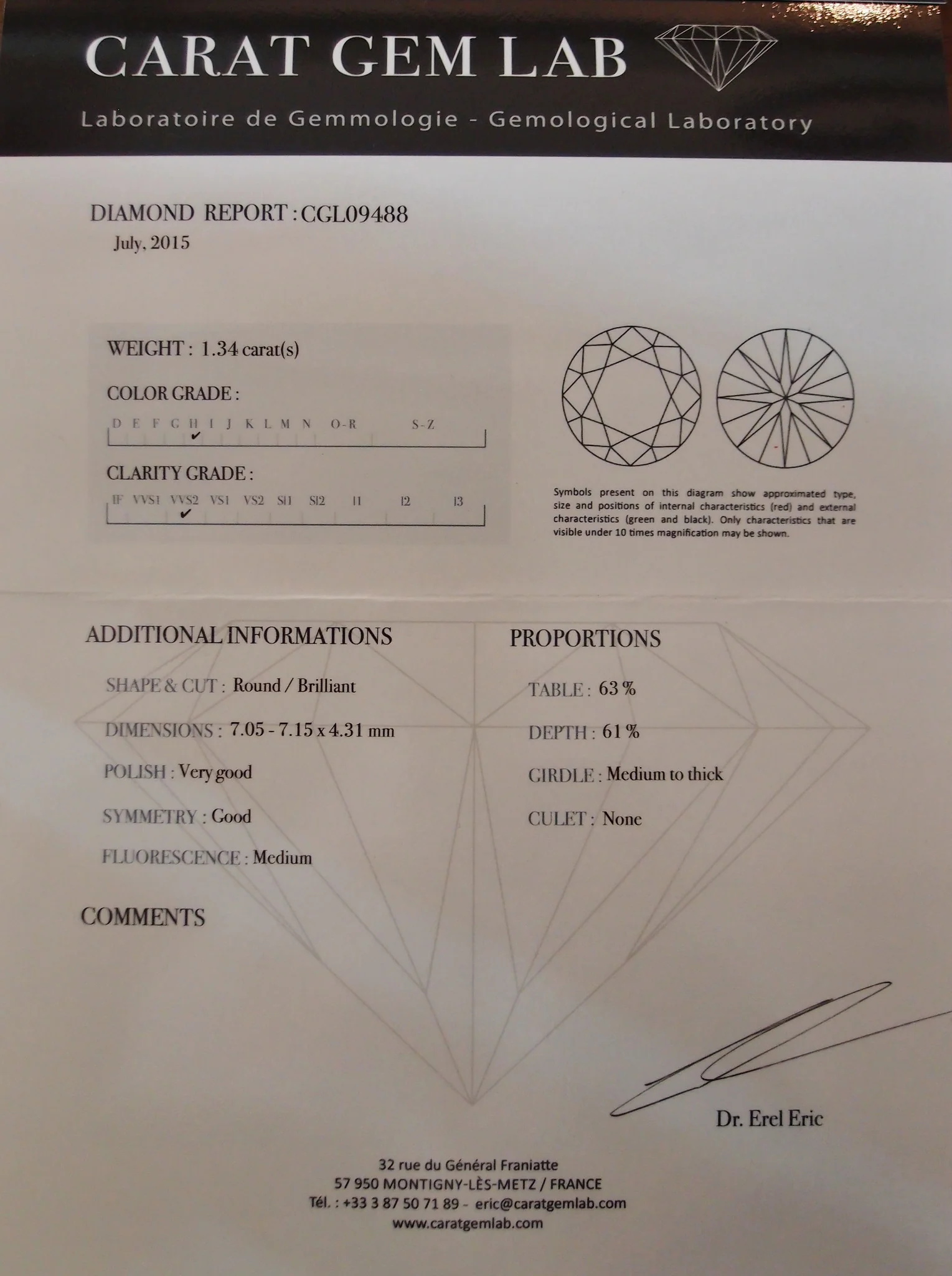 Image du produit 4