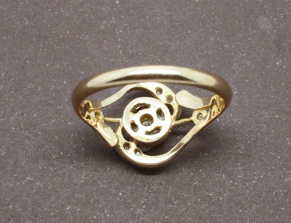 Image du produit 5