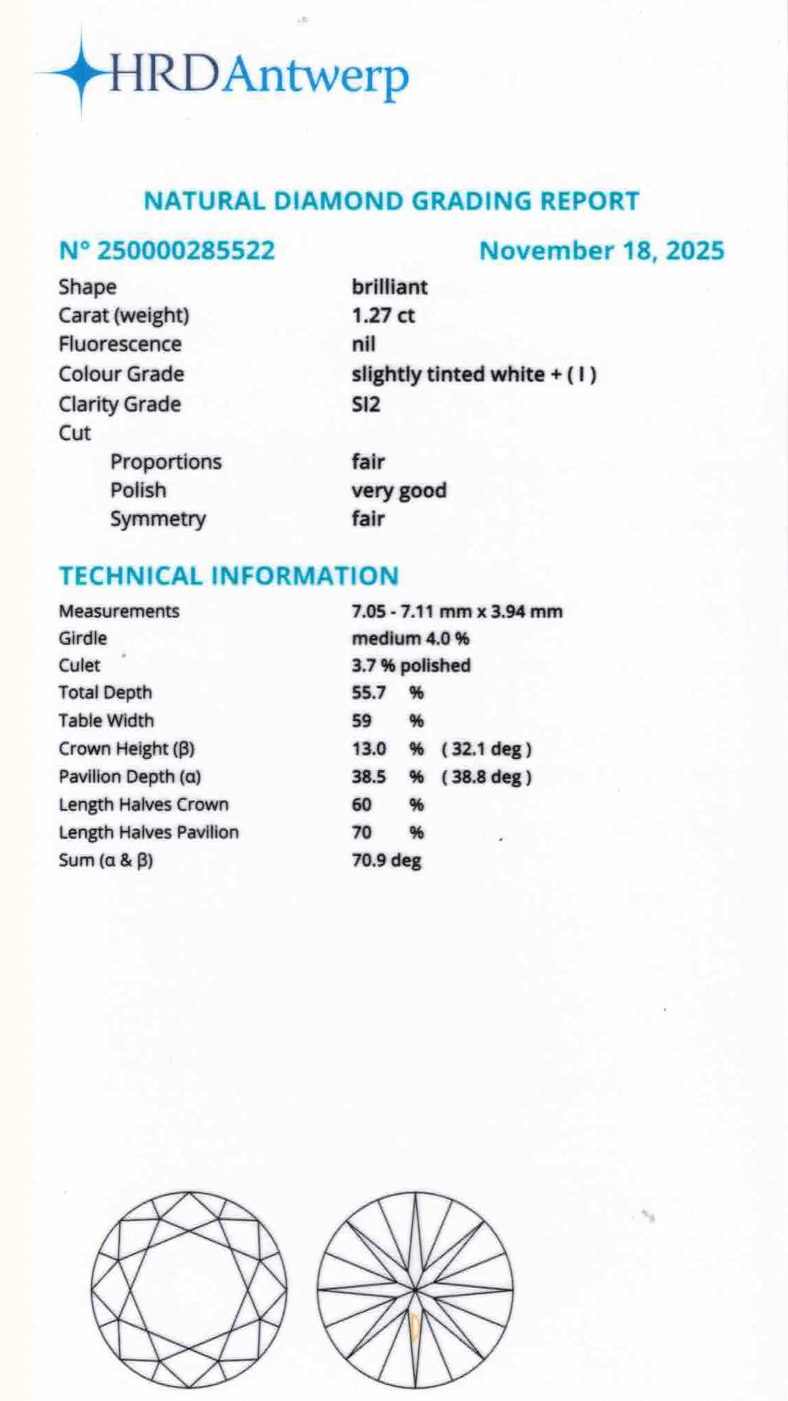 Image du produit 8