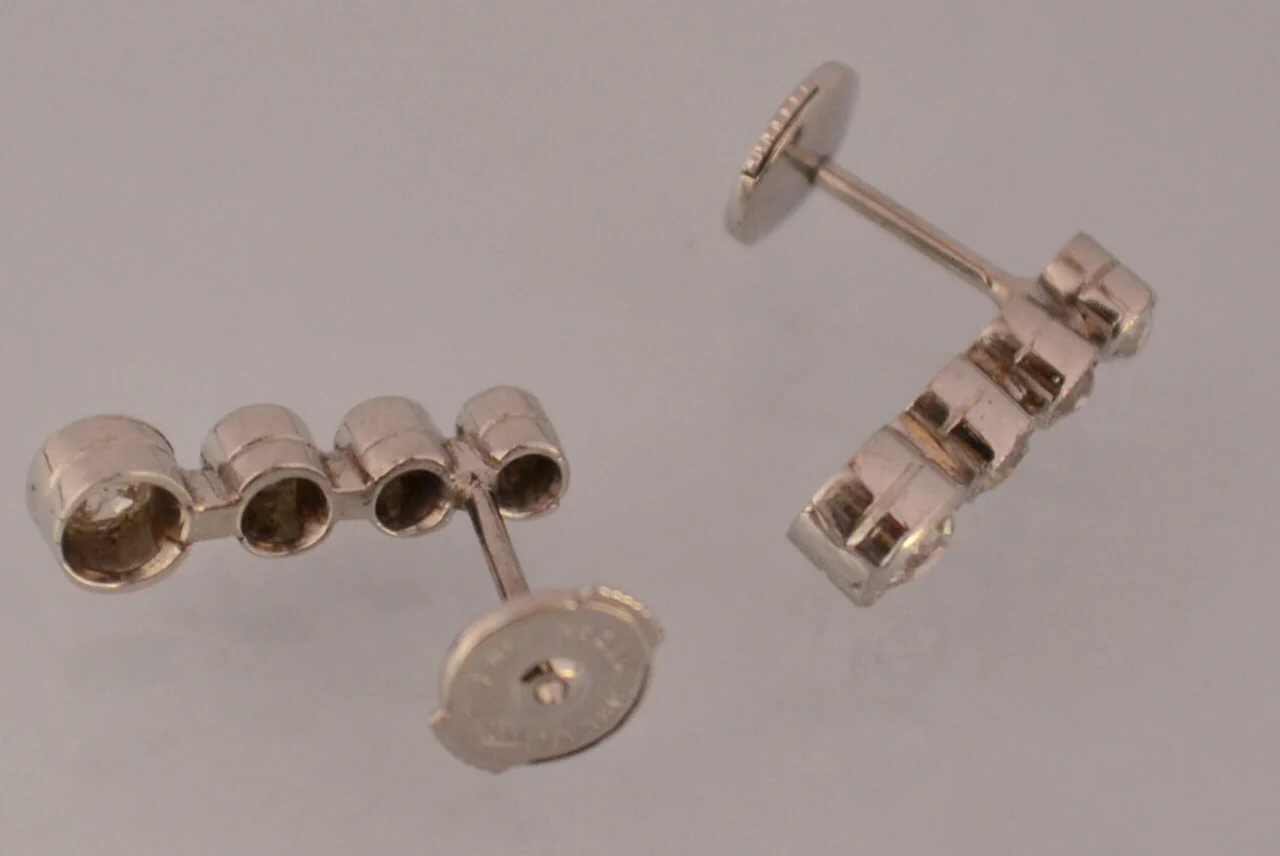 Miniature 2