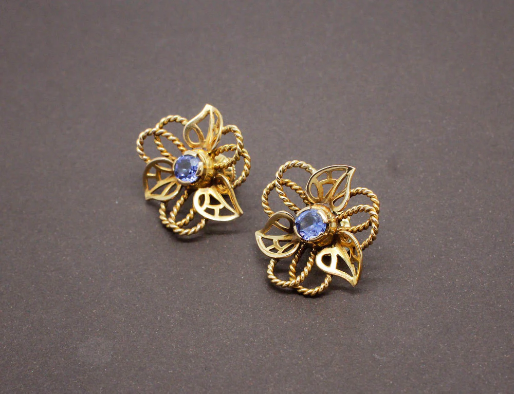 Miniature 2