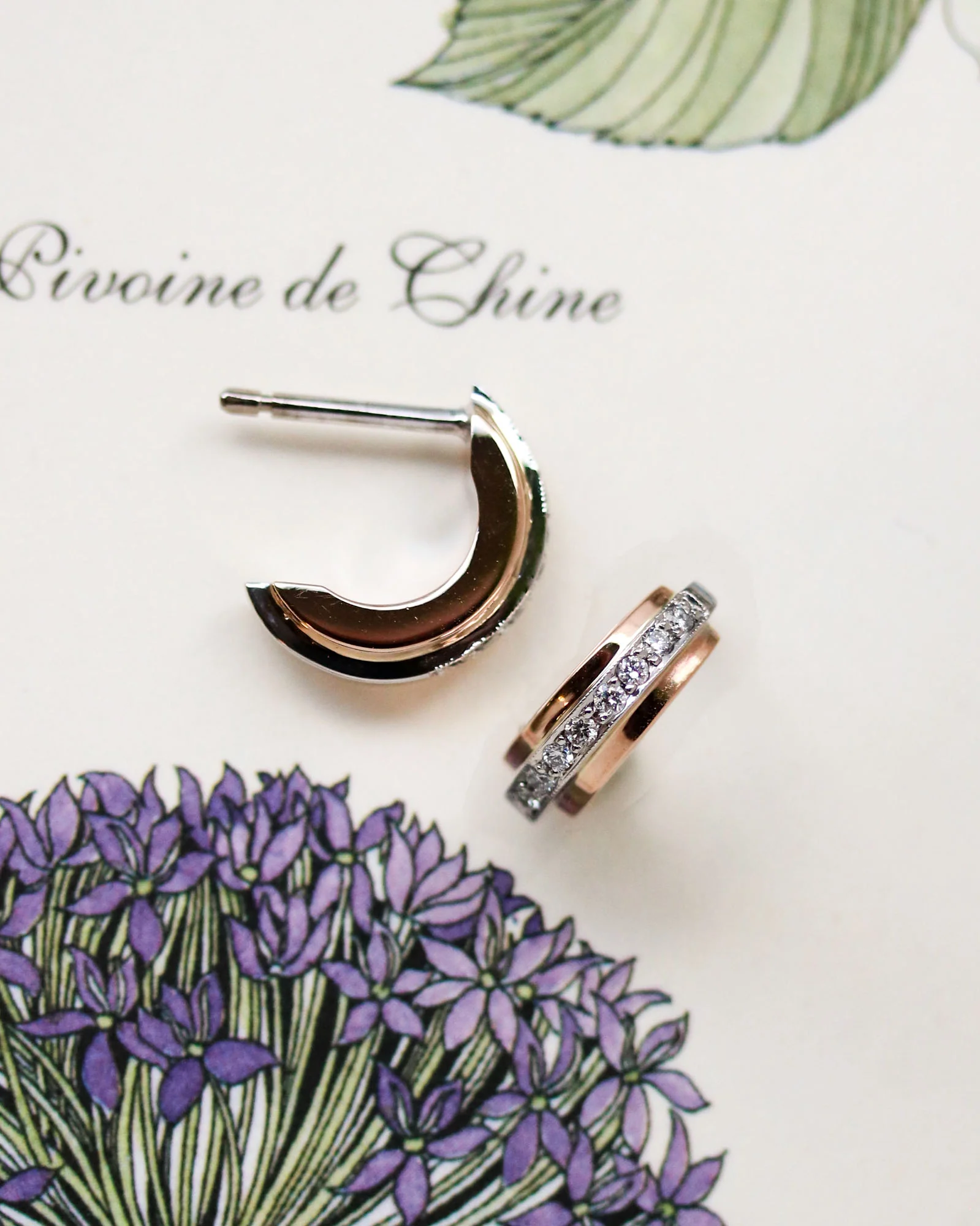 Miniature 1