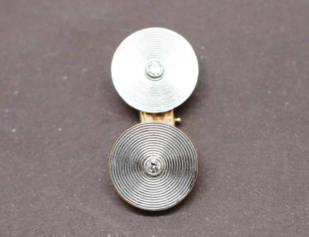 Miniature 1