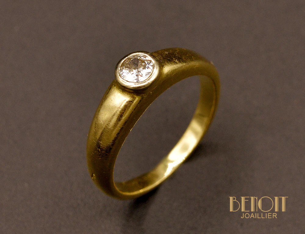 Miniature 1