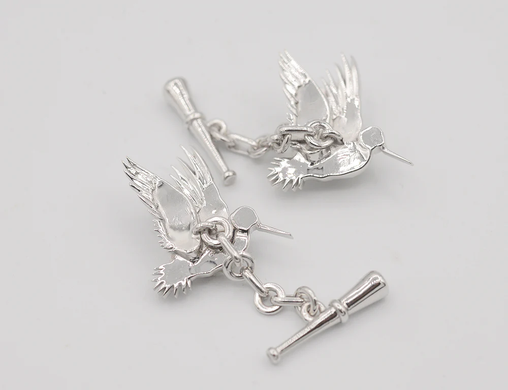 Miniature 2