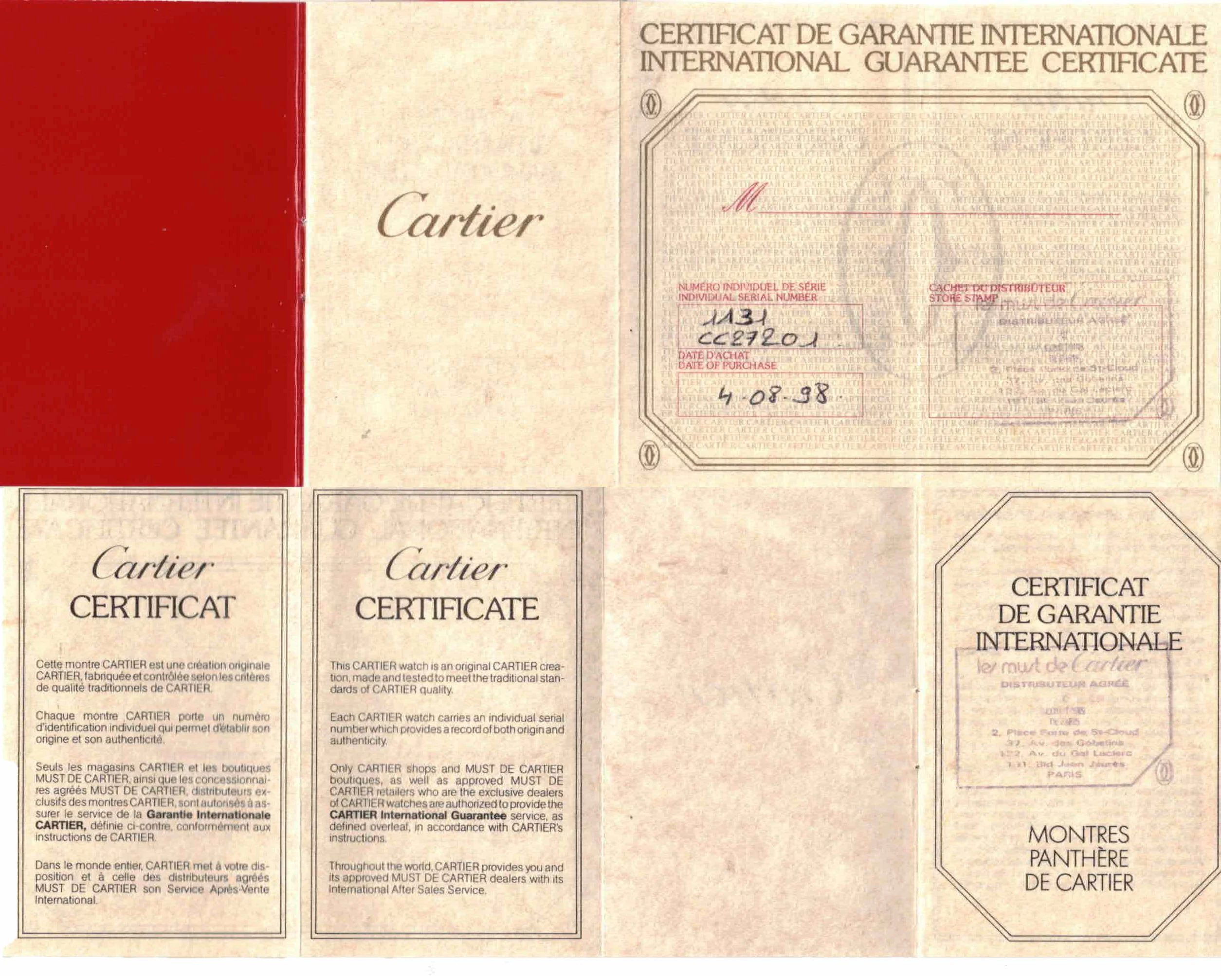 Image du produit 8