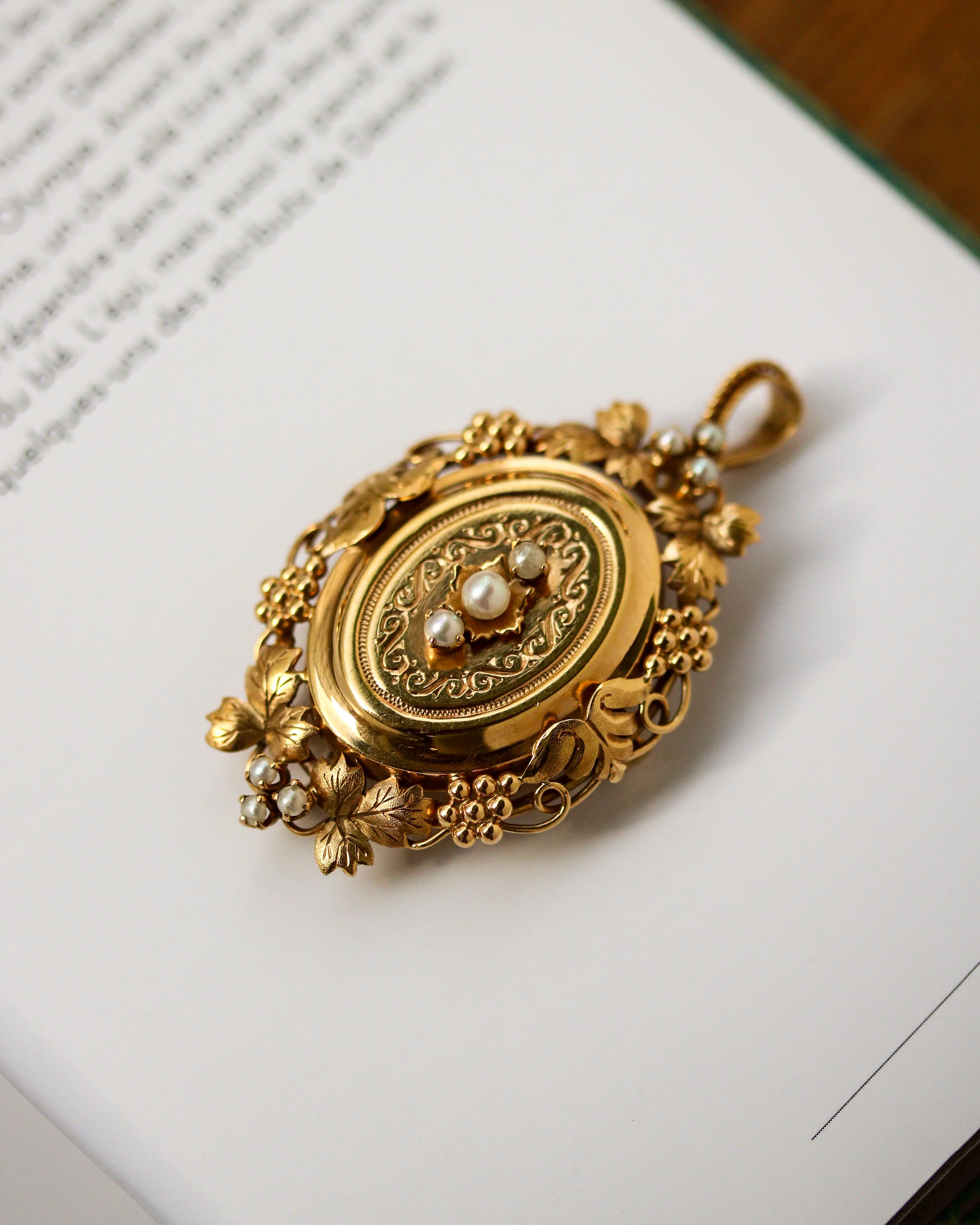 Miniature 1