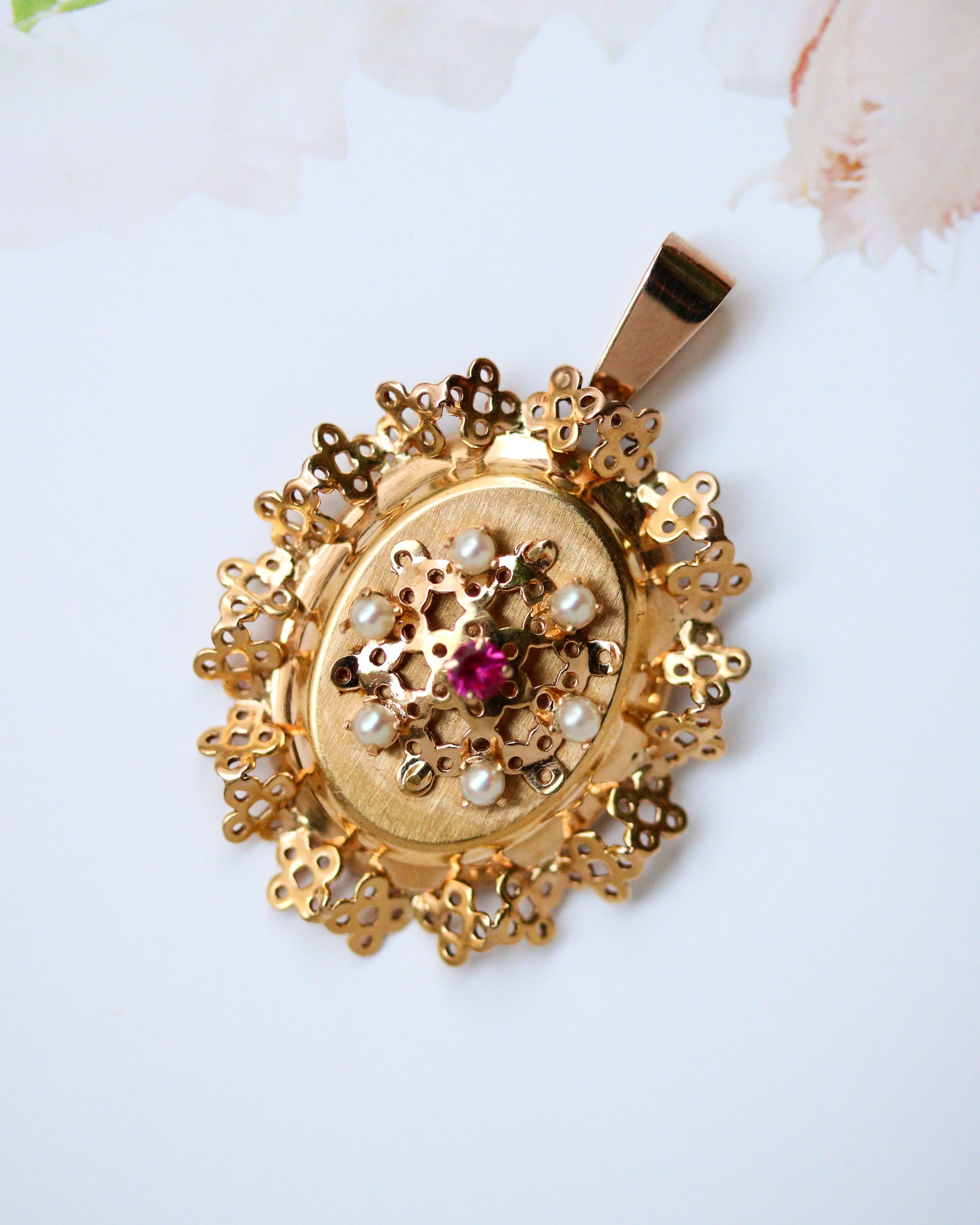 Miniature 1